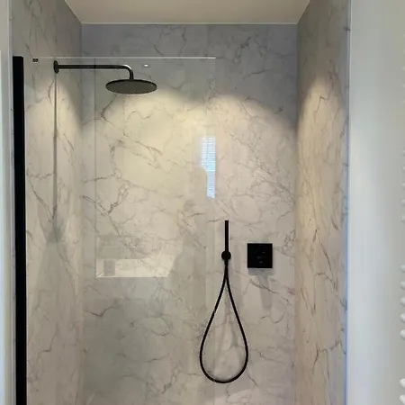 Luxe Op Topligging Apartment *