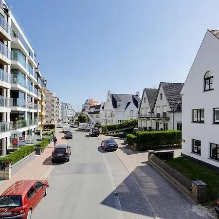 Luxe Op Topligging