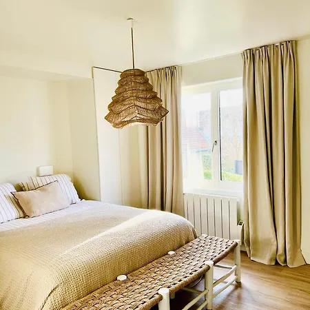 Luxe Op Topligging Apartment *